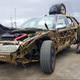 Image for article titled I Saw Some Insane Cars At The Detroit Gambler 500